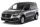 MERCEDES-BENZ CITAN (FURGON) plachta na auto (2021-)