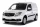 MERCEDES-BENZ CITAN (W415) (FURGON) plachta na auto (2012-2020)