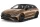 MERCEDES-BENZ CLA SHOOTING BRAKE (X118) plachta na auto (2019-)