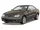 MERCEDES-BENZ CLK MOBILE GARAGE Ochranná plachta na auto (2002-2009)