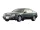 MERCEDES-BENZ CLK MOBILE GARAGE Ochranná plachta na auto (1996-2002)