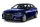 AUDI A4/S4/RS4 (B9) plachta na auto (2015-2024)