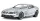 MERCEDES-BENZ SLR MOBILE GARAGE Ochranná plachta na auto (2003-2009)