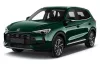 MG ZS MOBILE GARAGE Ochranná plachta na auto (2025-)
