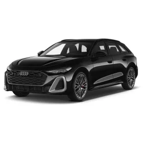   AUDI A5/S5 AVANT (B10) MOBILE GARAGE Ochranná plachta na auto (2024-)