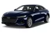 AUDI A5/S5 (B10) MOBILE GARAGE Ochranná plachta na auto (2024-)