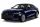 AUDI A5/S5 (B10) MOBILE GARAGE Ochranná plachta na auto (2024-)