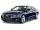 AUDI A5/S5/RS5 (B8) MOBILE GARAGE Ochranná plachta na auto (2007-2016)
