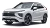 MITSUBISHI ECLIPSE CROSS PHEV MOBILE GARAGE Ochranná plachta na auto (2021-)
