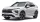 MITSUBISHI ECLIPSE CROSS PHEV MOBILE GARAGE Ochranná plachta na auto (2021-)