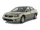 MITSUBISHI GALANT MOBILE GARAGE Ochranná plachta na auto (2003-2012)