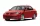MITSUBISHI LANCER plachta na auto (2003-2007)