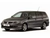 MITSUBISHI LANCER WAGON MOBILE GARAGE Ochranná plachta na auto (2003-2007)