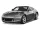 NISSAN 370Z MOBILE GARAGE Ochranná plachta na auto (2009-2021)