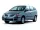 NISSAN ALMERA TINO MOBILE GARAGE Ochranná plachta na auto (2000-2006)
