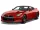 NISSAN GT-R MOBILE GARAGE Ochranná plachta na auto (2008-2015)