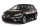 NISSAN PULSAR MOBILE GARAGE Ochranná plachta na auto (2013-2018)