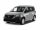 NISSAN TOWNSTAR plachta na auto (2022-)