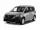 NISSAN TOWNSTAR MOBILE GARAGE Ochranná plachta na auto (2022-)