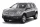 NISSAN QASHQAI +2 MOBILE GARAGE Ochranná plachta na auto (2008-2014)