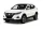 NISSAN QASHQAI (J11) MOBILE GARAGE Ochranná plachta na auto (2013-2020)