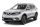 NISSAN X-TRAIL (T32) plachta na auto (2014-2022)