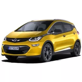 OPEL AMPERA-E plachta na auto (2017-2022)