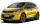 OPEL AMPERA-E plachta na auto (2017-2022)