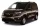 OPEL COMBO CARGO plachta na auto (2018-)