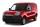 OPEL COMBO VAN plachta na auto (2011-2018)