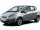 OPEL MERIVA B plachta na auto (2010-2014)