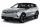 OPEL GRANDLAND MOBILE GARAGE Ochranná plachta na auto (2025-)