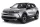 OPEL MOKKA plachta na auto (2021-)