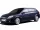 OPEL SIGNUM plachta na auto (2003-2008)