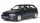 OPEL ASTRA F plachta na auto (1991-1998)