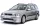 OPEL ASTRA G SPORTSTOURER plachta na auto (1998-2008)