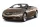 OPEL CASCADA plachta na auto (2013-2019)