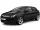 OPEL ASTRA H OPC plachta na auto (2004-2012)