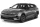 OPEL ASTRA L SPORTSTOURER plachta na auto (2022-)