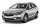 OPEL ASTRA K SPORTSTOURER plachta na auto (2015-2022)