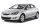 OPEL ASTRA J plachta na auto (2009-2019)