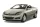 OPEL ASTRA H CC plachta na auto (2004-2012)