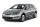OPEL ASTRA J SPORTSTOURER plachta na auto (2009-2019)