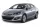 OPEL ASTRA J SEDAN plachta na auto (2009-2019)