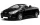 PEUGEOT 307 CC plachta na auto (2001-2009)