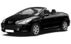 PEUGEOT 307 CC MOBILE GARAGE Ochranná plachta na auto (2001-2009)