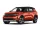 OPEL FRONTERA MOBILE GARAGE Ochranná plachta na auto (2025-)