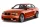 BMW 1 (E82) plachta na auto (2004-2011)