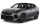 BMW X2 (U10) plachta na auto (2024-)