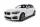BMW 1 (F21) MOBILE GARAGE Ochranná plachta na auto (2011-2019)